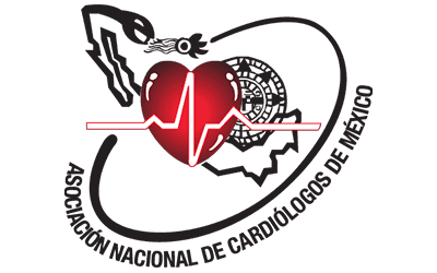 Asociación Nacional de Cardiólogos de México