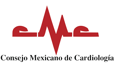 Consejo Mexicano de Cardiología