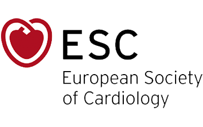 European Society of Cardiology