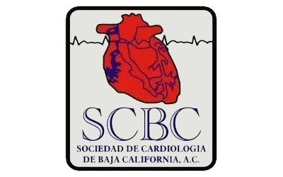 Sociedad de Cardiología de Baja California