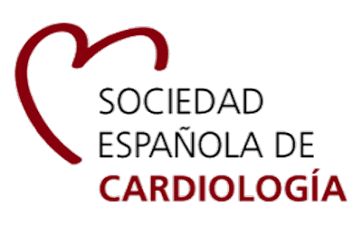 Sociedad Española de Cardiología