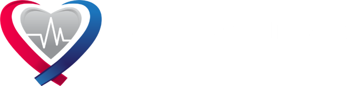 Cardiologo Tijuana — Dr. Eduardo Canseco